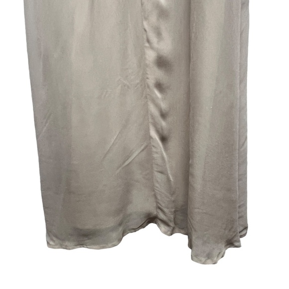 ASOS Women's Fairycore Boho Whimsical Play Festival Ethereal Womens Maxi Dress 2 - Picture 14 of 16